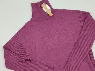 primark kapcie damskie: Primark, Women`s sweater, size XS — 2