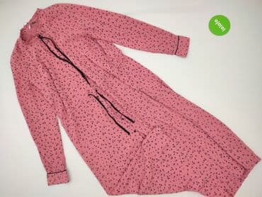 sukienka only: ONLY, Sukienka damska, rozmiar L — 2