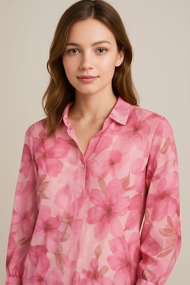 Tunika damska, rozmiar S w lalafo.pl Tunika damska, rozmiar S