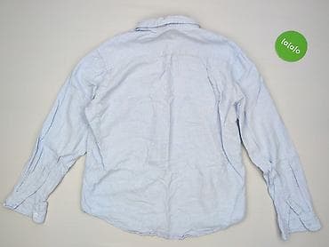 jeans diverse: Diverse, Koszulа dla mężczyzn, rozmiar M — 3