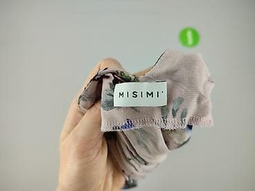 mihos sukienki: Sukienka damska, rozmiar M — 4