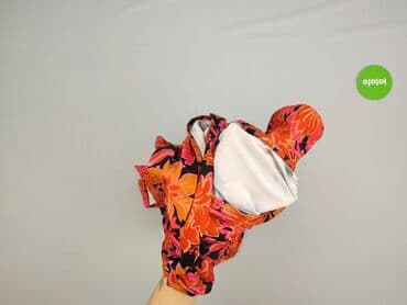 sukienka babylon olx: Bodyflirt, Sukienka damska, rozmiar M — 6