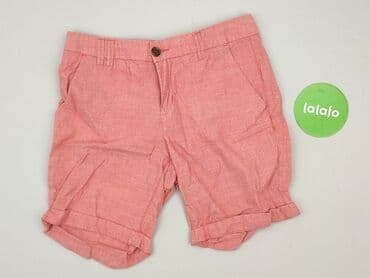 sandały klapki ccc: H&M L.O.G.G., Szorty damskie, S — 2