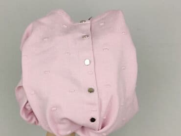 minouu przybylska i jordanov sweter: Orsay, Kardigan damski, rozmiar S — 5