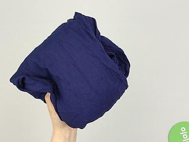bluza atomowki reserved: Bluzka damska, rozmiar M — 7