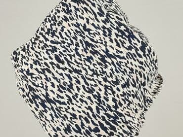 h m buty szpilki: H&M, Sukienka damska, rozmiar XS — 6