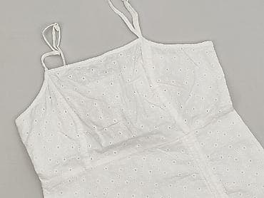 Cropp, Sukienka damska, rozmiar M