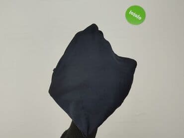 top secret marynarka: Top damski, rozmiar L — 5