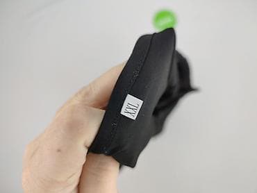 majtki puccini: Tunika damska, rozmiar 2XL — 4