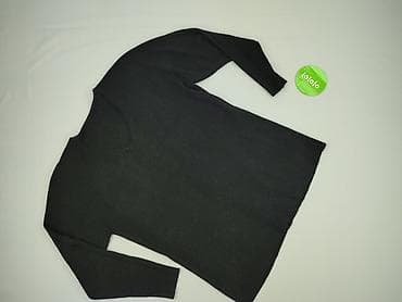 Sézane, Kardigan damski, rozmiar XL — 3