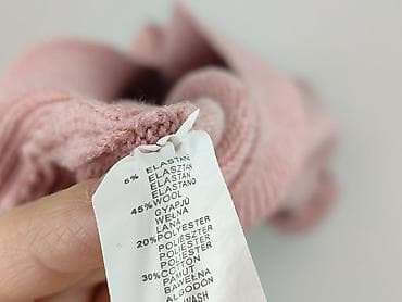 wallis polska: Komplet sportowy damski, rozmiar S — 4