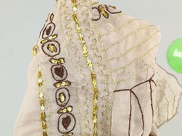 modne bluzki wiosenne: ONLY, Bluzka damska, rozmiar S — 5