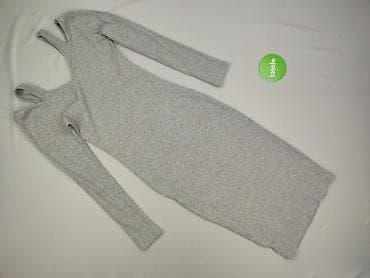 Ubrania damskie: Sukienka damska, rozmiar S — 3