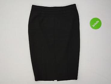 spodnice orsay: H&M, Spódnica damska, rozmiar M — 2