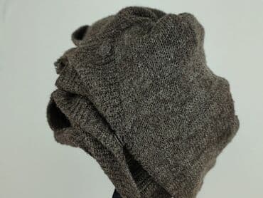 montego sweter: Camaïeu, Kardigan damski, L — 6