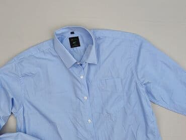Koszulа dla mężczyzn, M