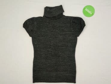 sweter h: Women`s sweater, size S (EU 36) — 2