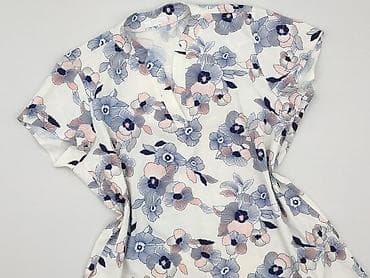 bluzki 52 54: Tak, Bluzka damska, rozmiar XL — 1