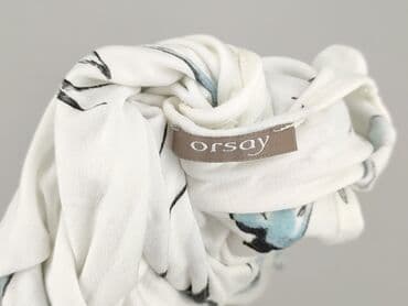 bluzki ażurowe allegro: Orsay, Bluzka damska, rozmiar S — 5