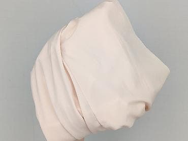 missguided eu: Amisu, Sukienka damska, rozmiar S — 6