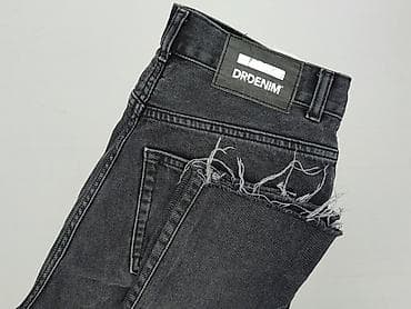 norfy denim: Dr.Denim, Jeansy damskie, rozmiar XS — 6