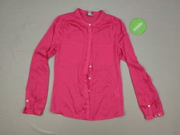 bluzka barbie h m: H&M, Bluzka damska, rozmiar S — 2