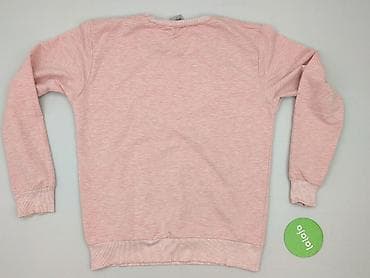 nike shox: Nike, Світшот жіночий, розмір 2XL — 3