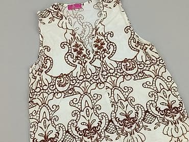 olive tree buty: Bluzka damska, rozmiar S — 1