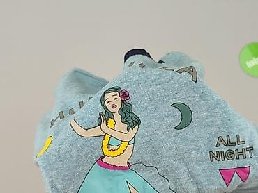 4 dupy: Reserved YFL, Koszulka dla mężczyzn, rozmiar XL — 6