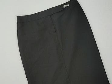 Spódnice: Spódnica damska, rozmiar L — 1