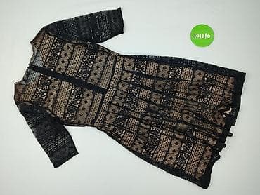 marks and spencer home: Myleene Klass, Sukienka damska, rozmiar M — 3