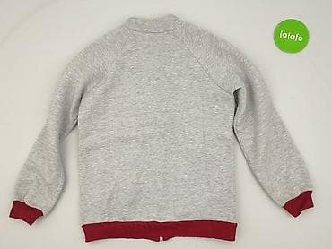 bluza appendage damska: Bluza damska
, rozmiar S — 3