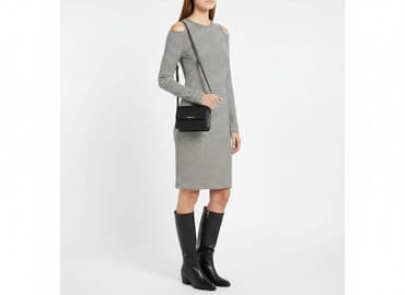 ekskluzywne sukienki: Reserved YFL, Sukienka damska, rozmiar M — 1