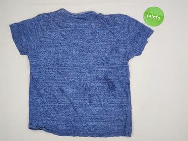 soulcal co t shirt: Soulcal & Co, T-shirt for men, size XL — 4