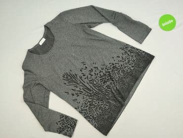 wu tang t shirty: Lana, Туніка жіноча, розмір L — 2