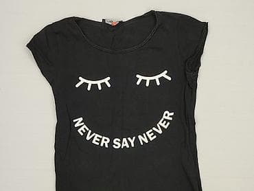 america: FB Sister, T-shirt damski, rozmiar XS — 1