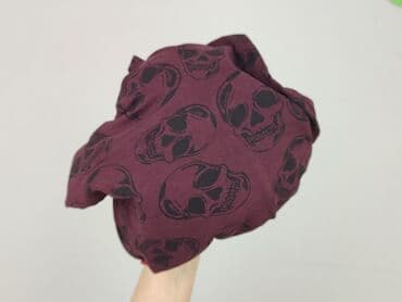 7more7 bluza: H&M Divided, Bluza damska
, rozmiar XS — 6