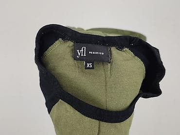 t shirty specialized: Reserved YFL, T-shirt damski, rozmiar XS — 4