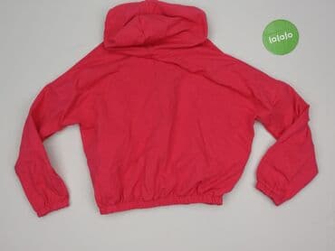 bluzy over size: Women`s hoodie, size XL — 3