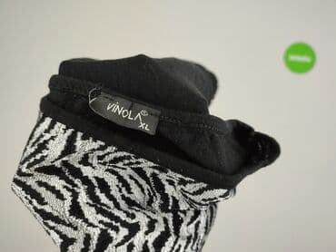 ewa minge sukienki letnie: Bluzka damska, rozmiar XL — 4