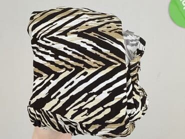 kombinezon zig zag: Bluzka damska, rozmiar M — 5