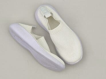 Sneakers for women, size 36