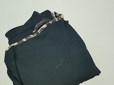 plus size: Yours, Bluzka damska, rozmiar 9XL — 6