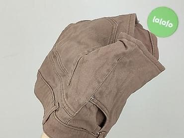 szorty rapha: H&M Divided, Szorty damskie, rozmiar XL — 5