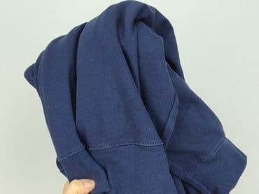 bluza acdc pepco: Bluza z kapturem dla mężczyzn, rozmiar XL — 6