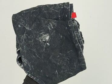 gorsetowe bluzki: H&M Divided, Top damski, rozmiar M — 6