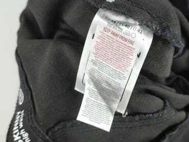 Jeansy: Beloved, Jeansy damskie, rozmiar M — 5