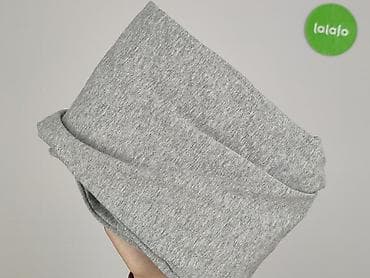koszulka basic hm: Bluzka damska, rozmiar XL — 6
