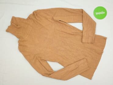 Kobiety: Primark, Golf damski, rozmiar M — 2