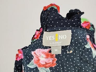 taka: Yes or no, Bluzka damska, rozmiar M — 4